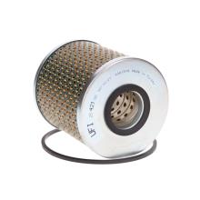 UFI Filters 25.421.00