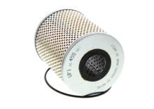 UFI Filters 25.455.00