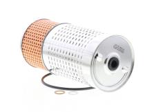 UFI Filters 25.499.00