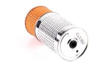 UFI Filters 25.499.01