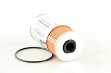 UFI Filters 25.528.00