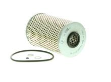 UFI Filters 25.539.00