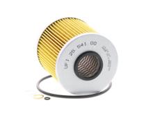 UFI Filters 25.541.00
