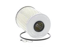 UFI Filters 25.548.00