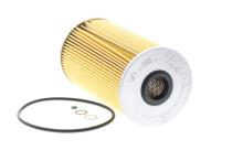UFI Filters 25.555.00