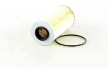 UFI Filters 25.583.00