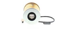 UFI Filters 25.587.00
