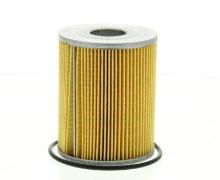 UFI Filters 25.590.00