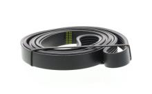 HUTCHINSON 2500 K 6