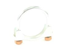 BOSAL 250-164