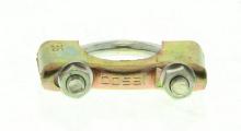 BOSAL 250-236