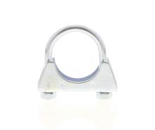 BOSAL 250-240