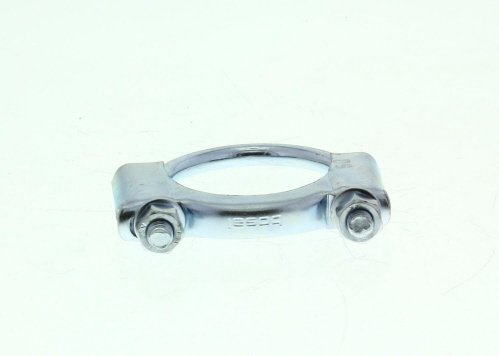 Collier de serrage, échappement BOSAL ref. 250-250