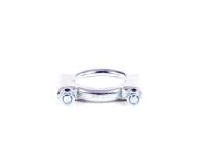 BOSAL 250-252