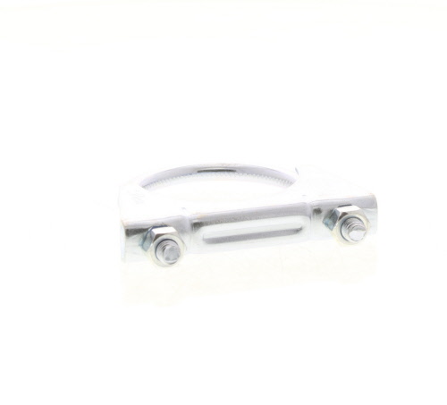 Anilhas de aperto, escape BOSAL ref. 250-258