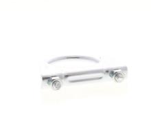 BOSAL 250-258