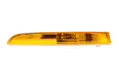 Butée hydraulique B6