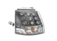 ALKAR AUTOMOTIVE S.A. 2001025
