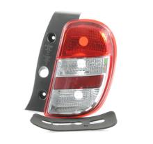 ALKAR AUTOMOTIVE S.A. 2202568