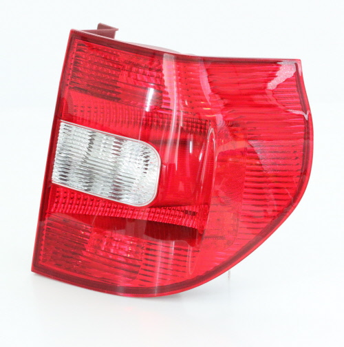 Feu arrière (Phare arrière) ALKAR AUTOMOTIVE S.A. ref. 2202572