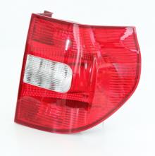 ALKAR AUTOMOTIVE S.A. 2202572