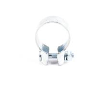 BOSAL 250-354