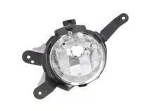 ALKAR AUTOMOTIVE S.A. 2901038