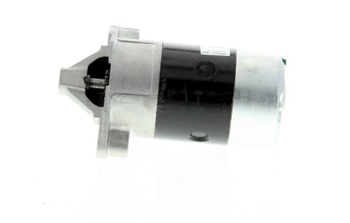 Démarreur ELSTOCK 25-0453