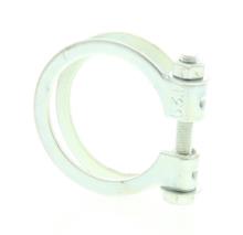 BOSAL 250-453