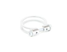 BOSAL 250-454