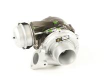 Turbo's Hoet 2100712