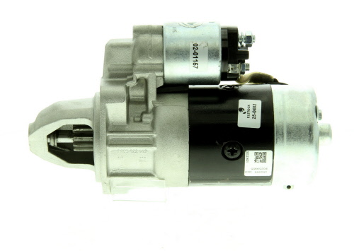 Démarreur ELSTOCK 25-0482