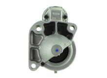 CEVAM 3099