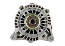 CEVAM 4707
