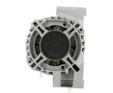 CEVAM 4740
