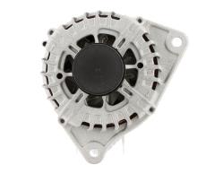 CEVAM 4760