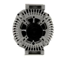 CEVAM 4819
