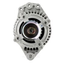 CEVAM 4850