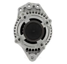 CEVAM 4851