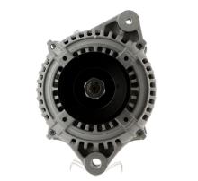 CEVAM 9308