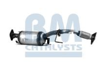 BM CATALYSTS BM11061