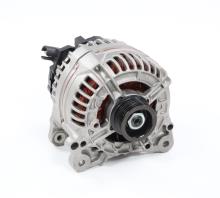 SNRA AR8023