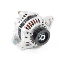 SNRA HO8031