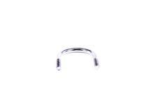 BOSAL 250-648