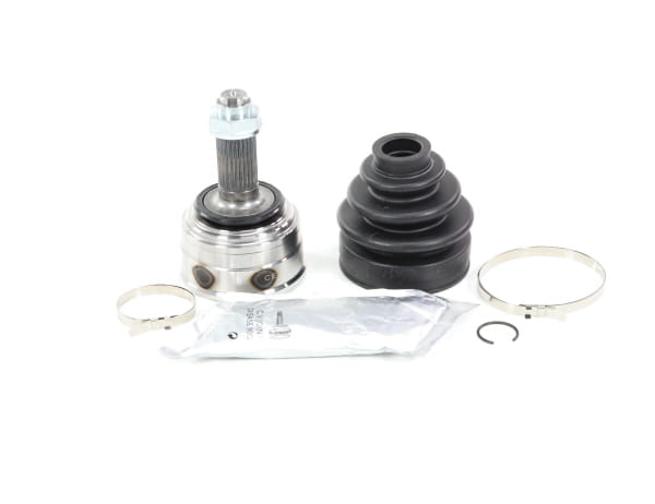 Joint homocinétique, transmission SNRA JH22105K