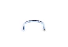BOSAL 250-661
