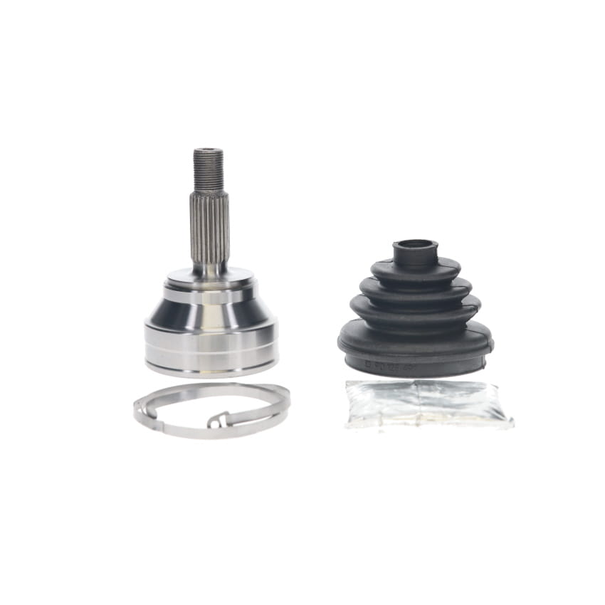 Joint homocinétique, transmission SNRA JH22170K
