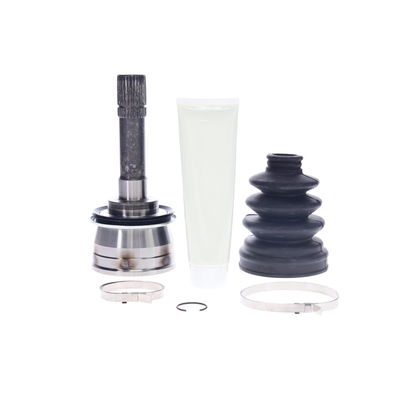 Joint homocinétique, transmission SNRA JH22245K