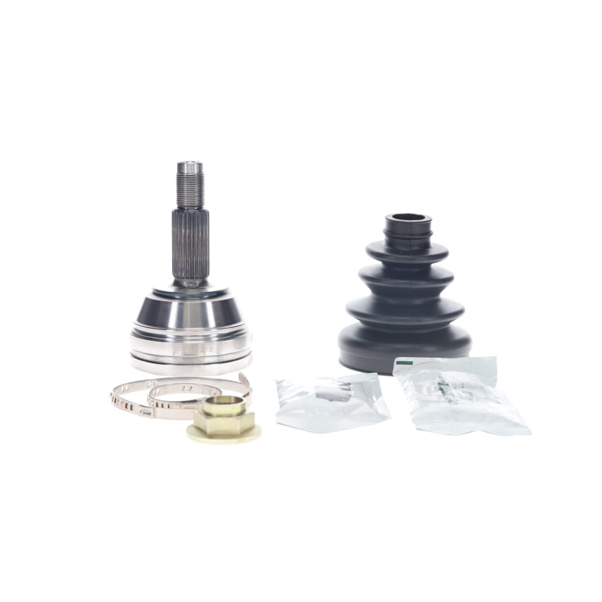 Joint homocinétique, transmission SNRA JH22315K