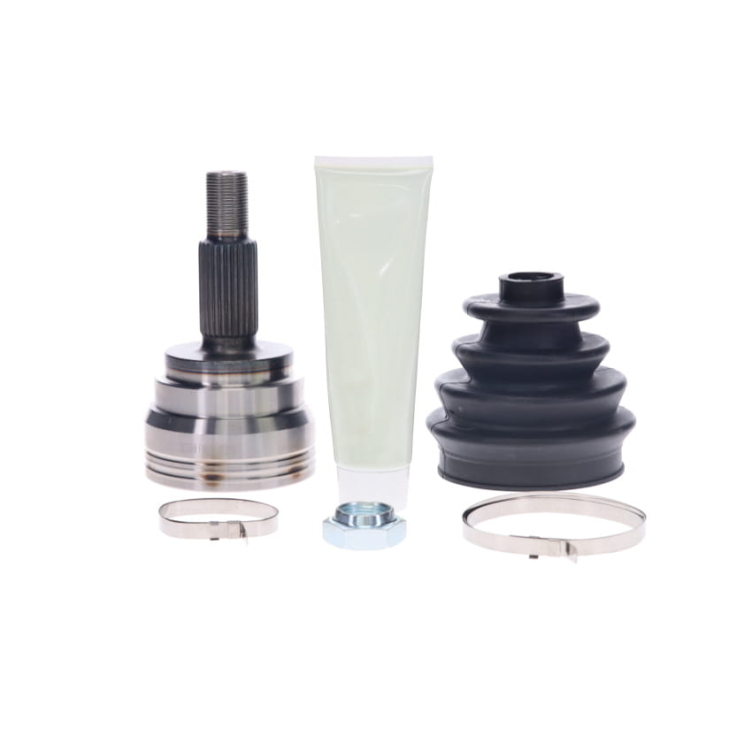 Joint homocinétique, transmission SNRA JH22355K